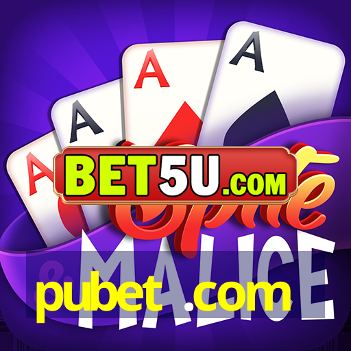 pubet .com